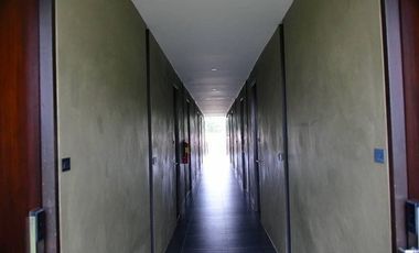 BEAUTIFUL LUXURY 43 ROOM RIVERSIDE RESORT JUST 10 MINUTES FROM DOWNTOWN KANCHANABURI!!!