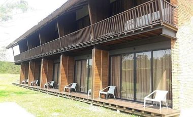BEAUTIFUL LUXURY 43 ROOM RIVERSIDE RESORT JUST 10 MINUTES FROM DOWNTOWN KANCHANABURI!!!