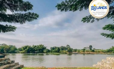 BEAUTIFUL LUXURY 43 ROOM RIVERSIDE RESORT JUST 10 MINUTES FROM DOWNTOWN KANCHANABURI!!!
