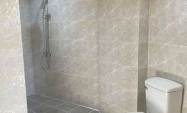 For Sale House and Lot in El Monte Verde Subdivision, Lamac Consolacion,Cebu