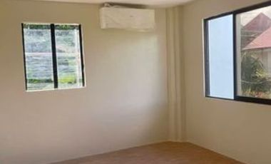 For Sale House and Lot in El Monte Verde Subdivision, Lamac Consolacion,Cebu