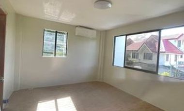 For Sale House and Lot in El Monte Verde Subdivision, Lamac Consolacion,Cebu