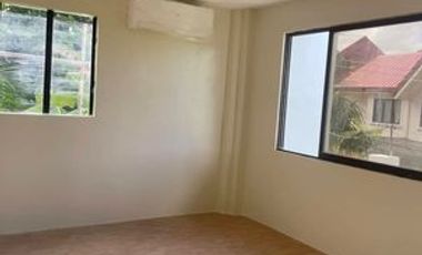 For Sale House and Lot in El Monte Verde Subdivision, Lamac Consolacion,Cebu