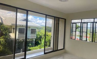 For Sale House and Lot in El Monte Verde Subdivision, Lamac Consolacion,Cebu