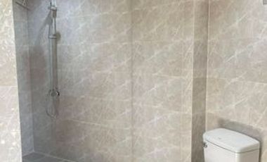 For Sale House and Lot in El Monte Verde Subdivision, Lamac Consolacion,Cebu