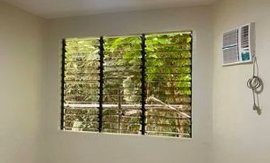 For Sale House and Lot in El Monte Verde Subdivision, Lamac Consolacion,Cebu