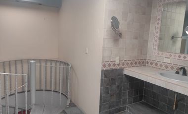CASA EN VENTA EN JARDINES DE LA FLORIDA NAUCALPAN