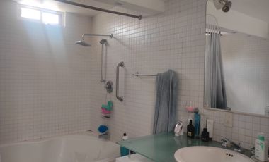 CASA EN VENTA EN JARDINES DE LA FLORIDA NAUCALPAN