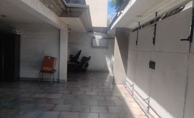 CASA EN VENTA EN JARDINES DE LA FLORIDA NAUCALPAN