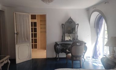 CASA EN VENTA EN JARDINES DE LA FLORIDA NAUCALPAN