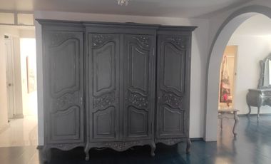 CASA EN VENTA EN JARDINES DE LA FLORIDA NAUCALPAN