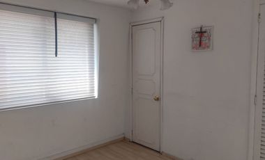 CASA EN VENTA EN JARDINES DE LA FLORIDA NAUCALPAN