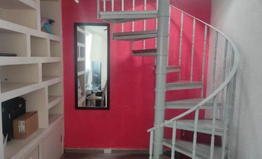 CASA EN VENTA EN JARDINES DE LA FLORIDA NAUCALPAN