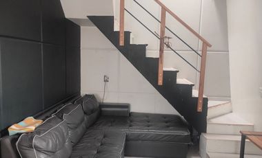 CASA EN VENTA EN JARDINES DE LA FLORIDA NAUCALPAN