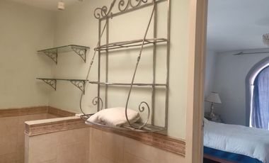 CASA EN VENTA EN JARDINES DE LA FLORIDA NAUCALPAN