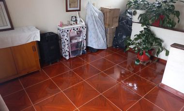 VENTA CASA  CON EXCELENTE UBICACION BARRIO TIMIZA ,KENNEDY .BOGOTA COLOMBIA