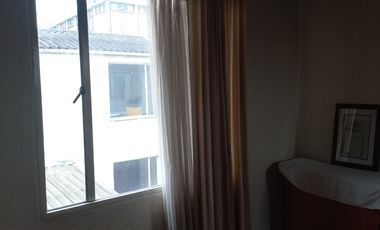 VENTA CASA  CON EXCELENTE UBICACION BARRIO TIMIZA ,KENNEDY .BOGOTA COLOMBIA