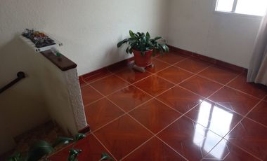 VENTA CASA  CON EXCELENTE UBICACION BARRIO TIMIZA ,KENNEDY .BOGOTA COLOMBIA