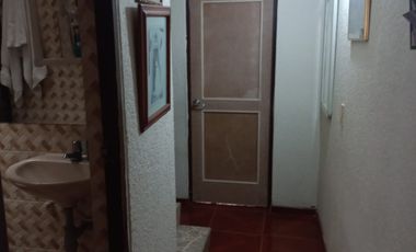 VENTA CASA  CON EXCELENTE UBICACION BARRIO TIMIZA ,KENNEDY .BOGOTA COLOMBIA