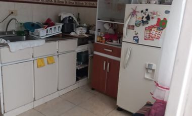 VENTA CASA  CON EXCELENTE UBICACION BARRIO TIMIZA ,KENNEDY .BOGOTA COLOMBIA