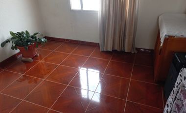 VENTA CASA  CON EXCELENTE UBICACION BARRIO TIMIZA ,KENNEDY .BOGOTA COLOMBIA