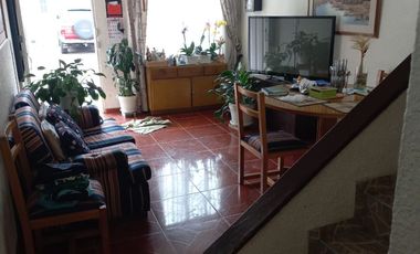 VENTA CASA  CON EXCELENTE UBICACION BARRIO TIMIZA ,KENNEDY .BOGOTA COLOMBIA