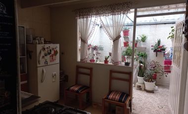 VENTA CASA  CON EXCELENTE UBICACION BARRIO TIMIZA ,KENNEDY .BOGOTA COLOMBIA