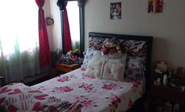 VENTA CASA  CON EXCELENTE UBICACION BARRIO TIMIZA ,KENNEDY .BOGOTA COLOMBIA