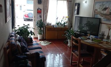VENTA CASA  CON EXCELENTE UBICACION BARRIO TIMIZA ,KENNEDY .BOGOTA COLOMBIA