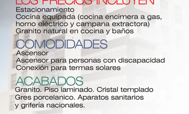 PRE VENTA DEPARTAMENTO DUPLEX, URB. TAHUAYCANI, SACHACA