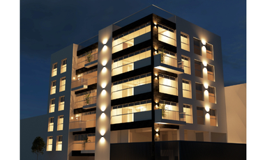 PRE VENTA DEPARTAMENTO DUPLEX, URB. TAHUAYCANI, SACHACA