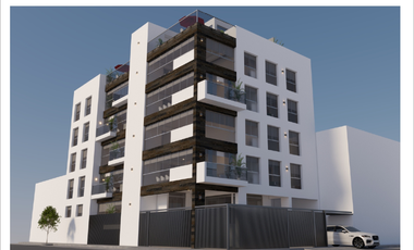 PRE VENTA DEPARTAMENTO DUPLEX, URB. TAHUAYCANI, SACHACA