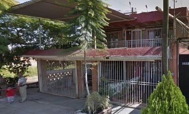 Venta de Casa amplia en Plan de Ayala 24, San José del Quince, El Salto, Jalisco