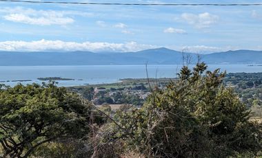 Terreno En Venta En San Nicolas De Ibarra, Lomas Del Country