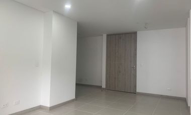 PR17182 Arriendo de apartamento en Mesa