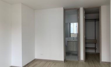 PR17182 Arriendo de apartamento en Mesa