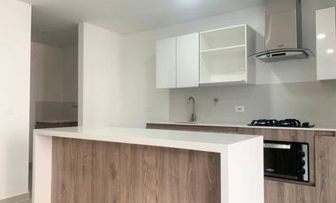 PR17182 Arriendo de apartamento en Mesa