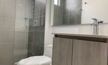 PR17182 Arriendo de apartamento en Mesa