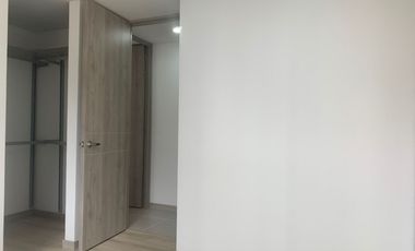 PR17182 Arriendo de apartamento en Mesa