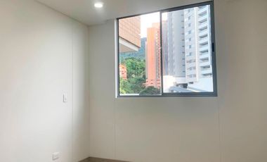 PR17182 Arriendo de apartamento en Mesa