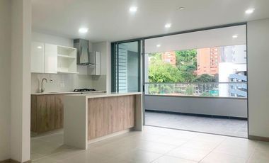 PR17182 Arriendo de apartamento en Mesa