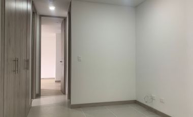 PR17182 Arriendo de apartamento en Mesa