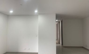 PR17182 Arriendo de apartamento en Mesa