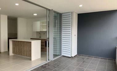 PR17182 Arriendo de apartamento en Mesa