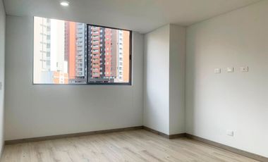 PR17182 Arriendo de apartamento en Mesa
