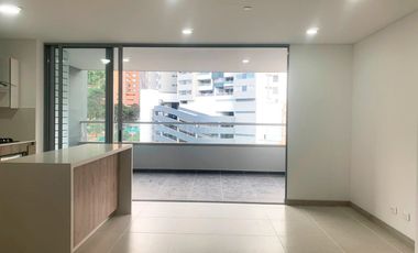 PR17182 Arriendo de apartamento en Mesa