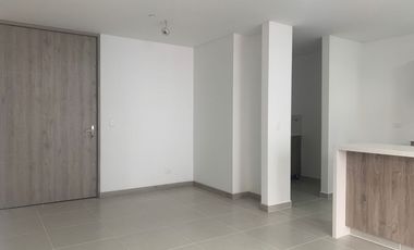 PR17182 Arriendo de apartamento en Mesa