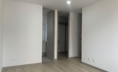 PR17182 Arriendo de apartamento en Mesa