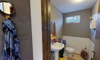Departamento 2 Dormitorios de Venta - Sector: 12 de Octubre