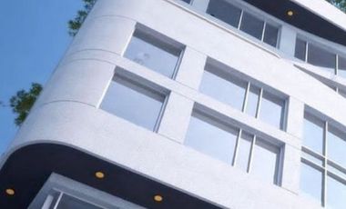Departamento 2 Dormitorios de Venta - Sector: 12 de Octubre